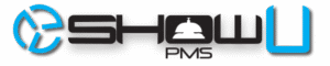 ShowU PMS DEMO
